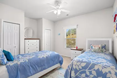 6253 Catalina Dr. #1235, North Myrtle Beach, SC 29582 - Photo 21