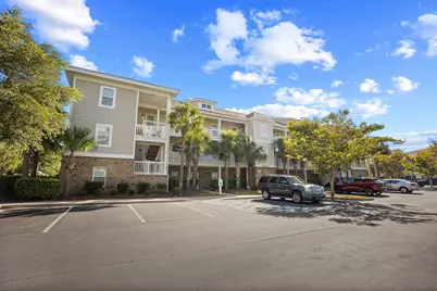 6253 Catalina Dr. #1235, North Myrtle Beach, SC 29582 - Photo 1