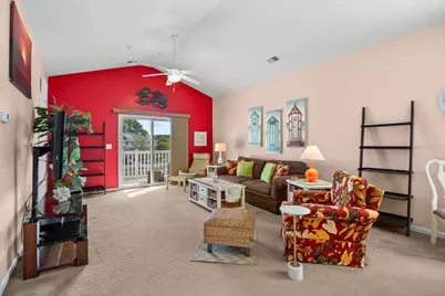 6253 Catalina Dr. #1235, North Myrtle Beach, SC 29582 - Photo 9