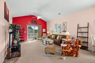 6253 Catalina Dr, North Myrtle Beach, SC 29582 - Photo 9