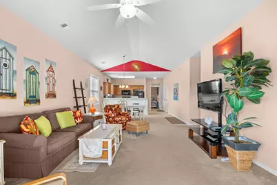 6253 Catalina Dr. #1235, North Myrtle Beach, SC 29582 - Photo 15
