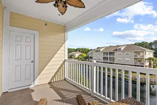 6253 Catalina Dr, North Myrtle Beach, SC 29582 - Photo 29