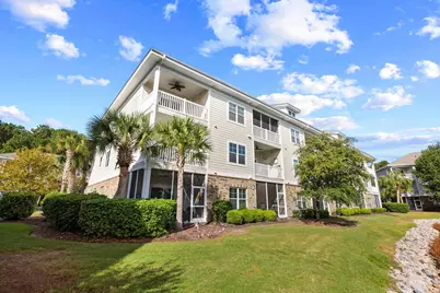 6253 Catalina Dr. #1235, North Myrtle Beach, SC 29582 - Photo 33
