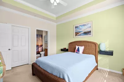 6253 Catalina Dr. #1235, North Myrtle Beach, SC 29582 - Photo 17