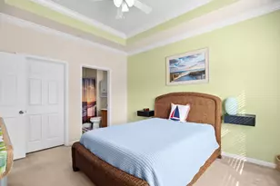 6253 Catalina Dr, North Myrtle Beach, SC 29582 - Photo 17