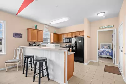 6253 Catalina Dr. #1235, North Myrtle Beach, SC 29582 - Photo 5