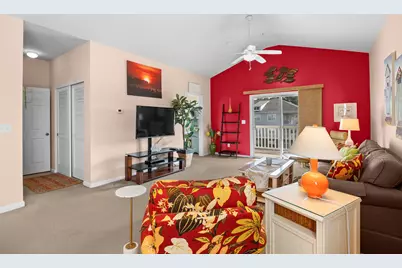 6253 Catalina Dr. #1235, North Myrtle Beach, SC 29582 - Photo 11