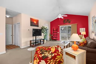 6253 Catalina Dr, North Myrtle Beach, SC 29582 - Photo 11