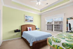 6253 Catalina Dr, North Myrtle Beach, SC 29582 - Photo 19