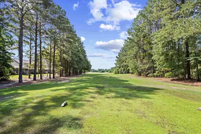 6253 Catalina Dr. #1235, North Myrtle Beach, SC 29582 - Photo 37