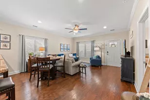 701 26th Ave S, North Myrtle Beach, SC 29582 - Photo 5