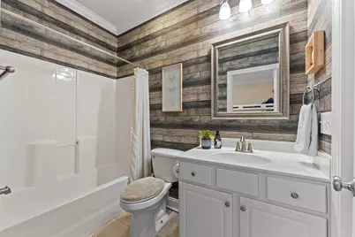 701 26th Ave. S, North Myrtle Beach, SC 29582 - Photo 17