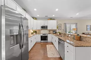 701 26th Ave S, North Myrtle Beach, SC 29582 - Photo 7