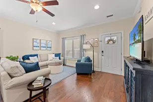 701 26th Ave S, North Myrtle Beach, SC 29582 - Photo 3