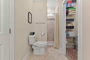 701 26th Ave S, North Myrtle Beach, SC 29582 - Photo 11