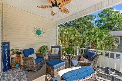 701 26th Ave. S, North Myrtle Beach, SC 29582 - Photo 19