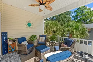 701 26th Ave S, North Myrtle Beach, SC 29582 - Photo 19