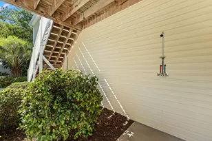 701 26th Ave S, North Myrtle Beach, SC 29582 - Photo 23