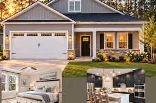 4012 Shorecrest Ct, Little River, SC 29566 - Photo 1