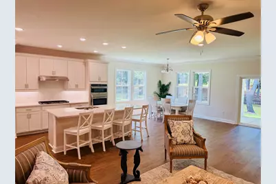 4012 Shorecrest Ct., Little River, SC 29566 - Photo 5