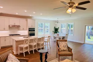 4012 Shorecrest Ct, Little River, SC 29566 - Photo 5