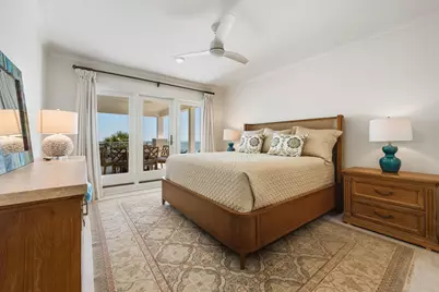 102 Summer Haven Ct. #A-4, Georgetown, SC 29440 - Photo 15