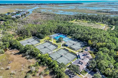 102 Summer Haven Ct. #A-4, Georgetown, SC 29440 - Photo 49