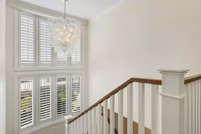102 Summer Haven Ct. #A-4, Georgetown, SC 29440 - Photo 13