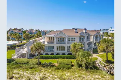 102 Summer Haven Ct. #A-4, Georgetown, SC 29440 - Photo 43