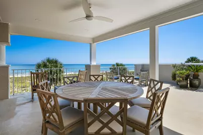 102 Summer Haven Ct. #A-4, Georgetown, SC 29440 - Photo 29