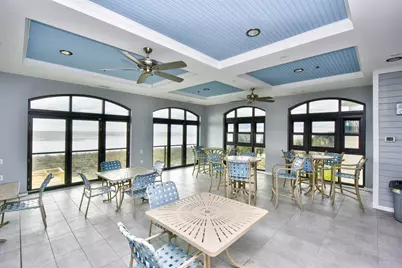 6253 Catalina Dr. #1535, North Myrtle Beach, SC 29582 - Photo 37