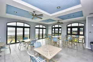 6253 Catalina Dr, North Myrtle Beach, SC 29582 - Photo 37