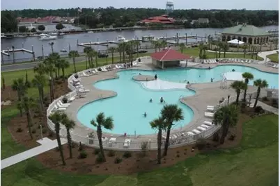 6253 Catalina Dr. #1535, North Myrtle Beach, SC 29582 - Photo 35