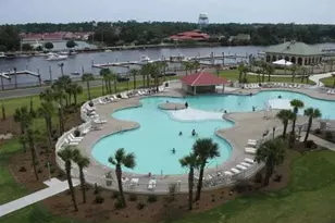 6253 Catalina Dr, North Myrtle Beach, SC 29582 - Photo 35
