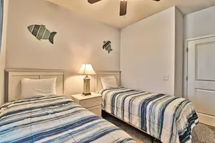 6253 Catalina Dr, North Myrtle Beach, SC 29582 - Photo 17