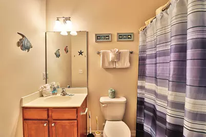 6253 Catalina Dr. #1535, North Myrtle Beach, SC 29582 - Photo 19