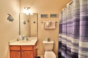 6253 Catalina Dr, North Myrtle Beach, SC 29582 - Photo 19
