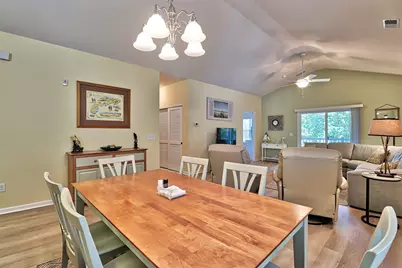 6253 Catalina Dr. #1535, North Myrtle Beach, SC 29582 - Photo 7