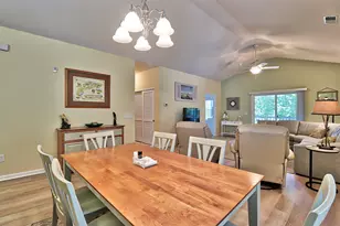 6253 Catalina Dr, North Myrtle Beach, SC 29582 - Photo 7