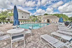 6253 Catalina Dr, North Myrtle Beach, SC 29582 - Photo 29