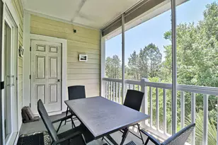 6253 Catalina Dr, North Myrtle Beach, SC 29582 - Photo 23