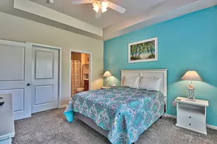 6253 Catalina Dr, North Myrtle Beach, SC 29582 - Photo 13