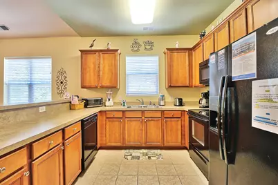6253 Catalina Dr. #1535, North Myrtle Beach, SC 29582 - Photo 3