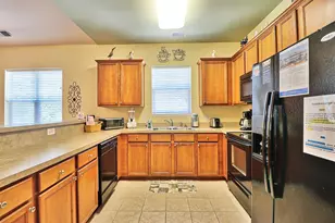 6253 Catalina Dr, North Myrtle Beach, SC 29582 - Photo 3