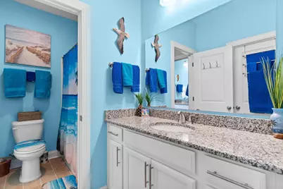 5119 Oat Fields Dr., Myrtle Beach, SC 29588 - Photo 27