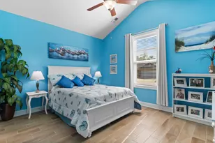 5119 Oat Fields Dr, Myrtle Beach, SC 29588 - Photo 27