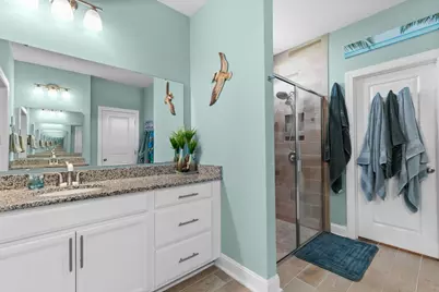 5119 Oat Fields Dr., Myrtle Beach, SC 29588 - Photo 23