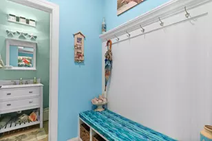 5119 Oat Fields Dr, Myrtle Beach, SC 29588 - Photo 33