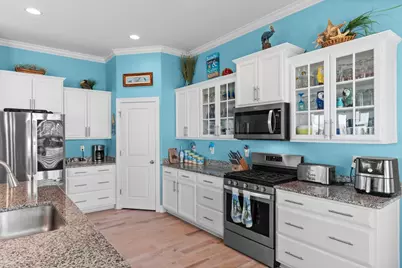 5119 Oat Fields Dr., Myrtle Beach, SC 29588 - Photo 7