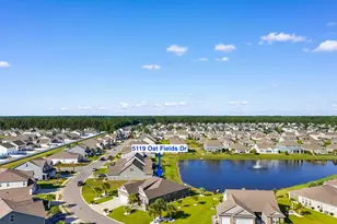 5119 Oat Fields Dr, Myrtle Beach, SC 29588 - Photo 41